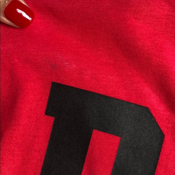 ❌‼️SOLD‼️❌ - Picture 4 of 7